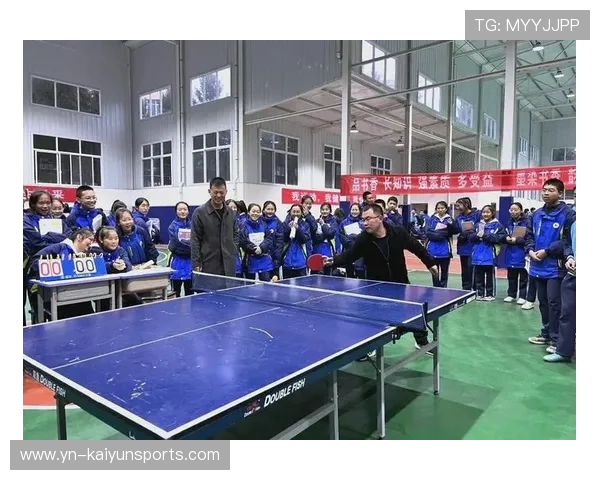 世界乒乓球联赛校园文明观赛推广第三轮活动启动,乒乓球世界大赛视频 世界乒乓球联赛校园文明观赛推广第三轮活动启动,乒乓球世界大赛视频
