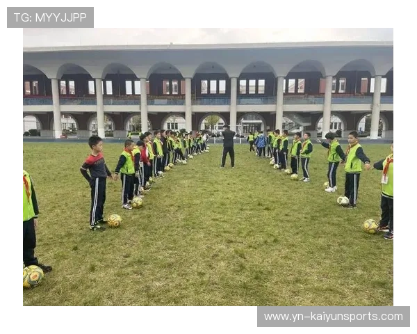 中小学探索“走班制体育课”，让学生自主选择项目
